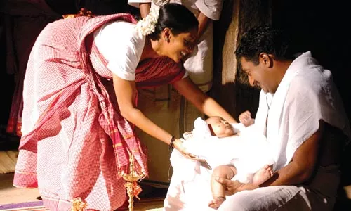 18_film1_kanichavaram.jpg