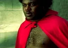 Stephen Wetzels Kid Beat Box ...