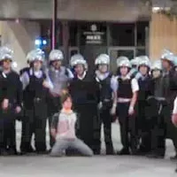37_5cov_chicago_cops_picture.jpg