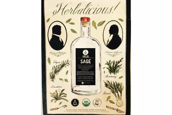 stuff-herbalicious-art.jpg