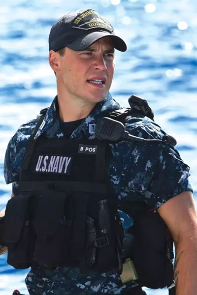 Taylor Kitsch