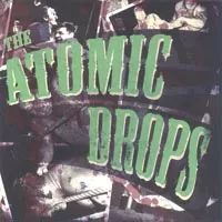 49_cd_atomic_drops.jpg