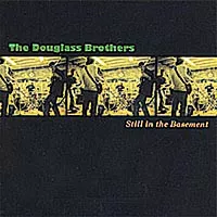 The Douglass Brothers CD Release with The Resistors and the Jay Wiley Band. 8 p.m. Fri., Nov. 3. Rex Theatre, 1602 E. Carson St., South Side. $5 ($8 includes CD). 412-381-6811 or www.rextheatre.com