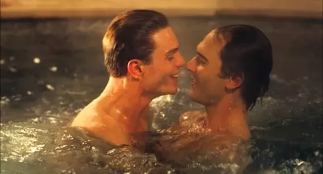 young boy gay sex stories free gay chat site