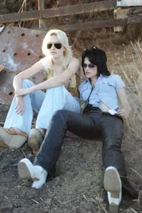 14_runaways.jpg