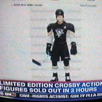 14_0000_justin.jpg