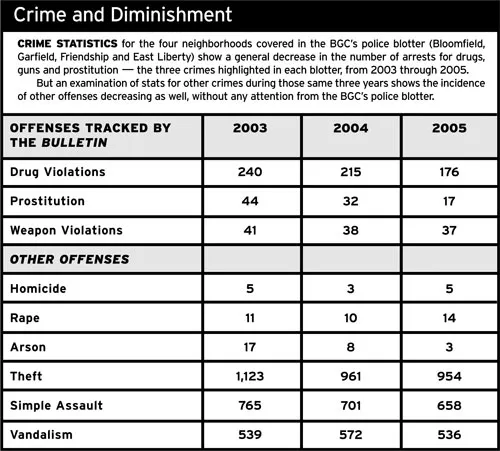 news_crimeanddiminishment.jpg