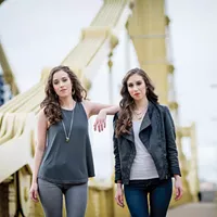 Pittsburgh&rsquo;s Women Who Rock will benefit Magee Women&rsquo;s Research Institute