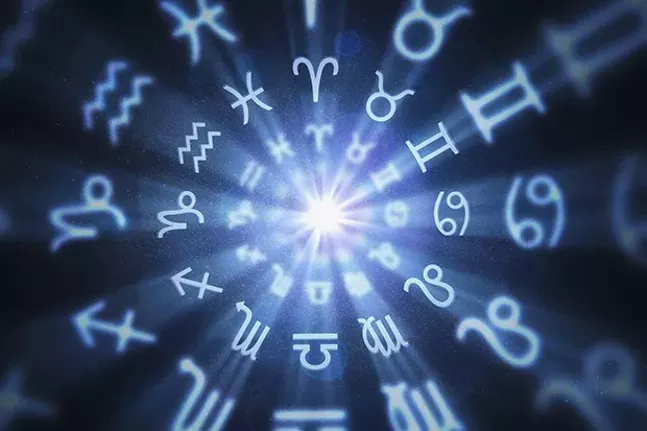 freewill astrology freewill astrology