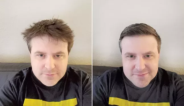 images Sports Clips Bad Haircut sport clips an investigative report