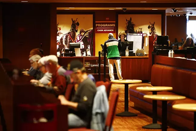 Where is pennsylvania picture