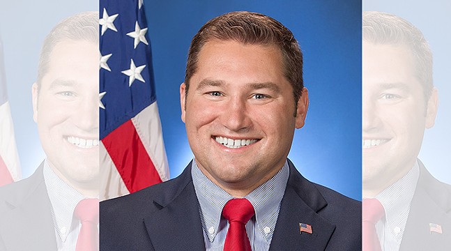 Tree of Life advocacy groups condemn Rep. Guy Reschenthaler’s comments on immigration