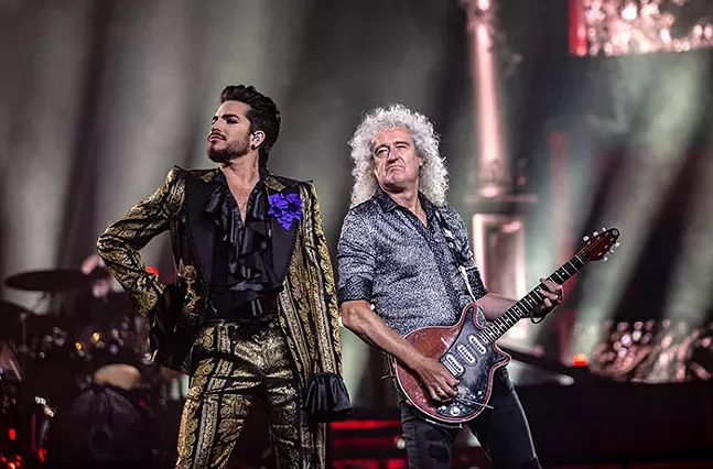 https://media2.fdncms.com/pittsburgh/imager/u/blog/15539410/queen-adamlambert-ppgpaints-1.jpg