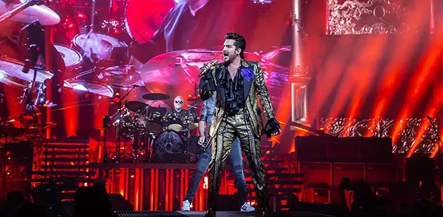 https://media2.fdncms.com/pittsburgh/imager/u/blog/15539412/queen-adamlambert-ppgpaints-3.jpg