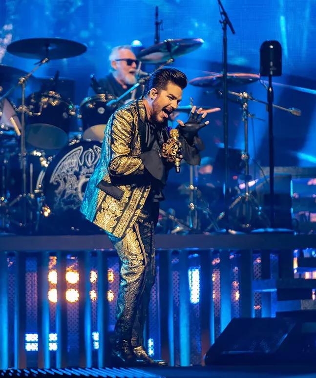 https://media2.fdncms.com/pittsburgh/imager/u/blog/15539414/queen-adamlambert-ppgpaints-5.jpg