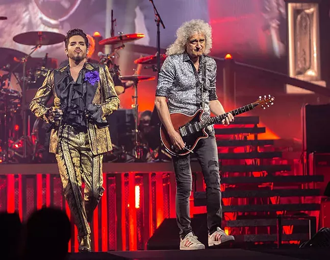 https://media2.fdncms.com/pittsburgh/imager/u/blog/15539415/queen-adamlambert-ppgpaints-6.jpg