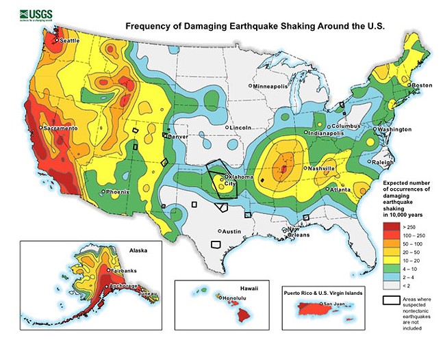 news1-pittsburgh-earthquake-map.jpg