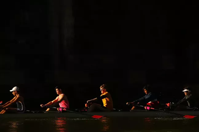 Pittsburgh Year in Review: 2019 in Pictures (5)