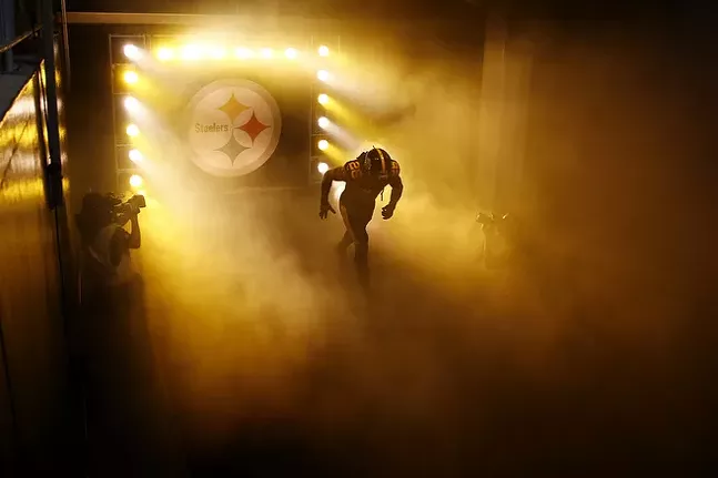 Pittsburgh Year in Review: 2019 in Pictures