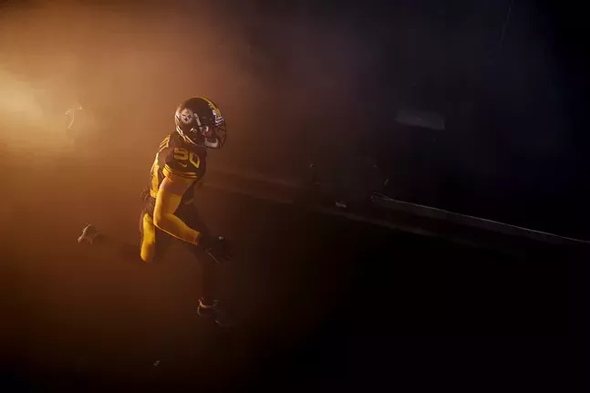 Pittsburgh Year in Review: 2019 in Pictures (27)