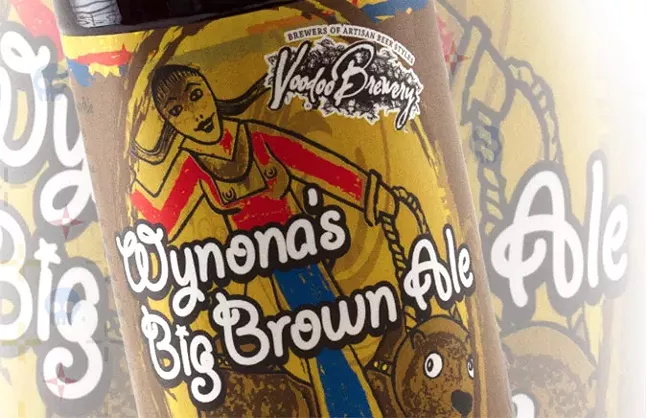 voodoobrewing-synonasbigbrownale-pittsburghbeers.jpg