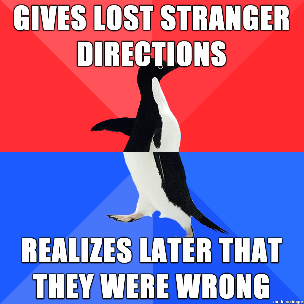 awkward_penguin.png