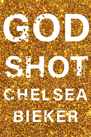 godshot book review godshot book review
