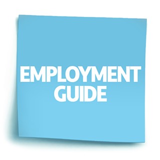 What you need to know when filing an unemployment claim in Pennsylvania