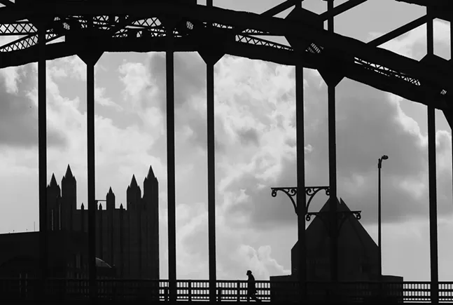 2020: Pittsburgh's Year in Photos (30)