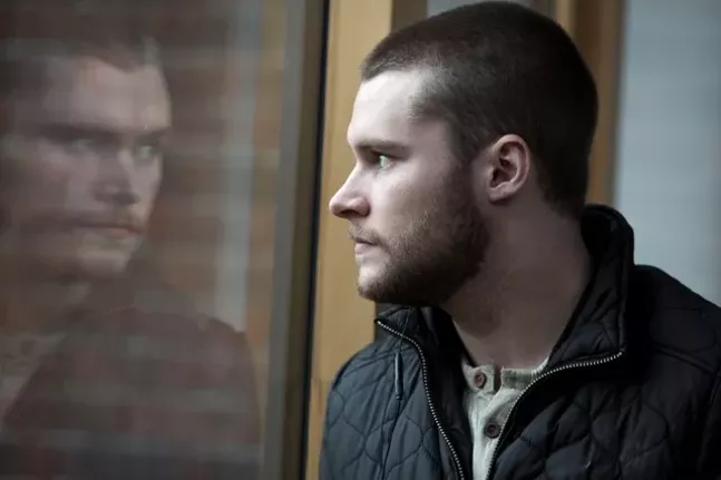 Winchester Drivein Showtimes  Tickets 73139 Movie Theaters