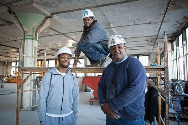 What you need to know about Pittsburgh news this week