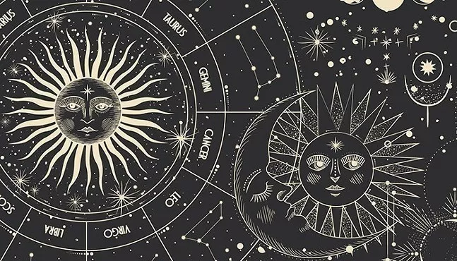 free-will-astrology-horoscope-horoscopes.jpg?cb=1610508056