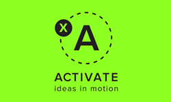 activate-theme-fb-1024x612.png
