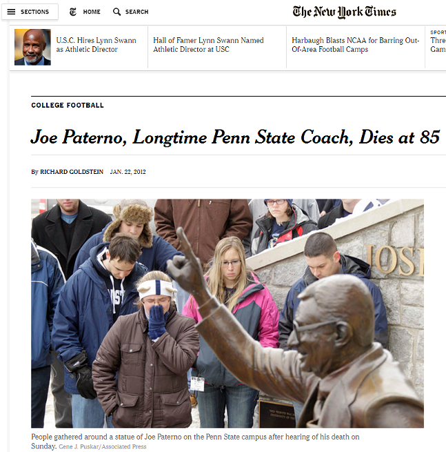 paterno2.png