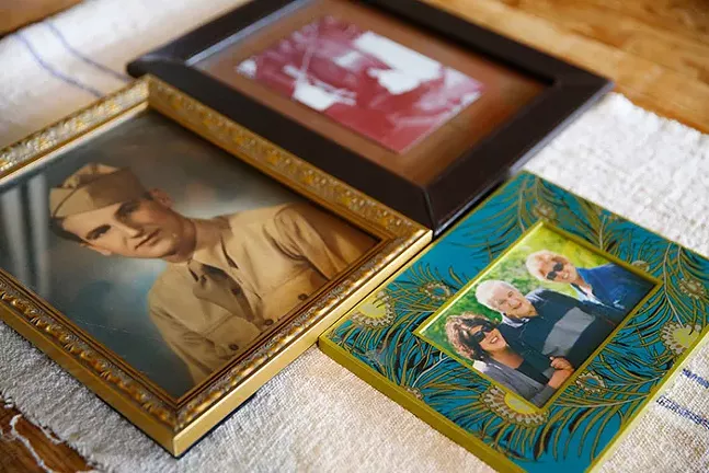 A legal nightmare took away my grandfather’s rights. Pittsburgh’s judges and lawmakers must support elder law reform.
