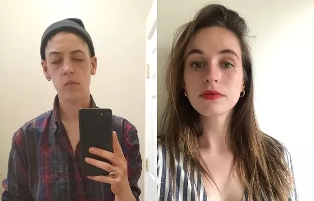 City Books announces its fall 2021 Writers-in-Residence