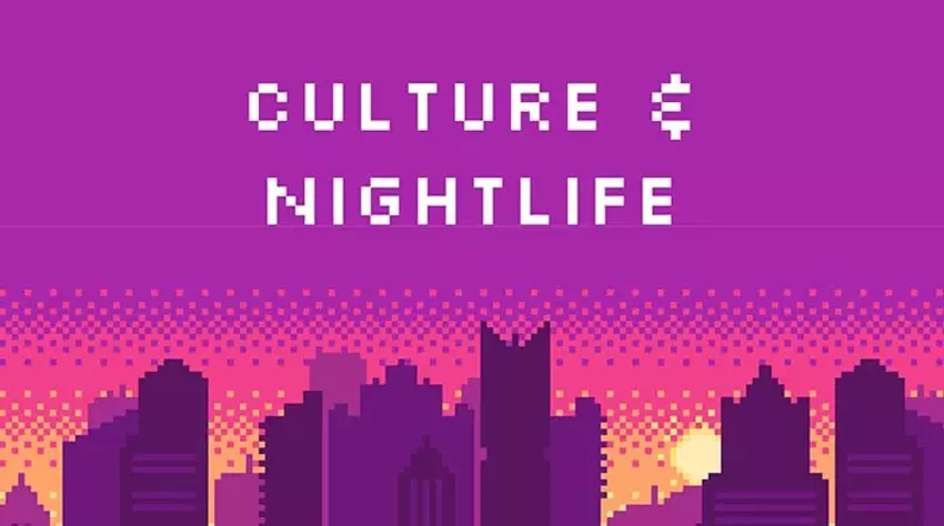 culture-nightlife-teaser.jpg