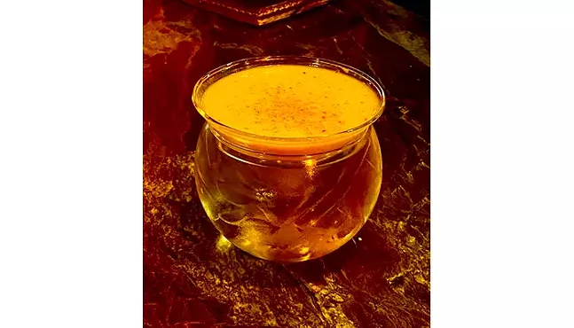 nickysthai-halloweencocktail-pittsburgh.jpg