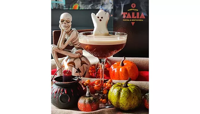 talia-halloweencocktail-pittsburgh.jpg