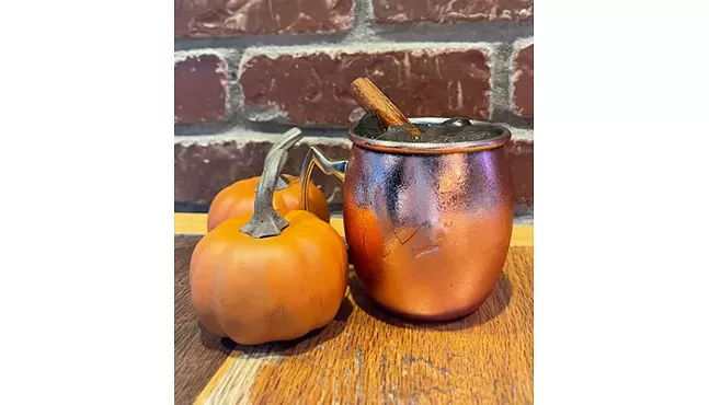 theyard-halloweencocktail-pittsburgh.jpg