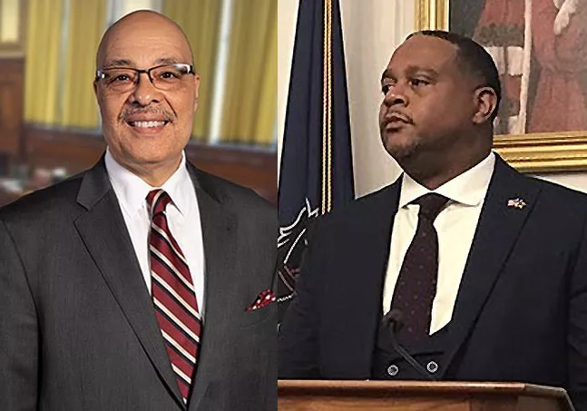 Pittsburgh’s bid for RNC splits region’s political contingency