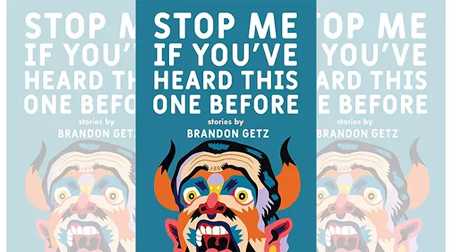 stopme-brandongetz.jpg
