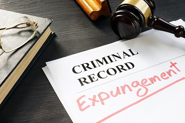 record-expungement-clinic-web.jpg