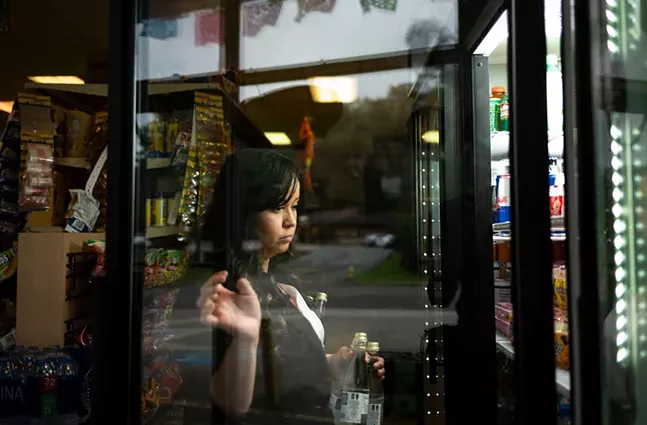 Latino entrepreneurs show strength, perseverance in helping to grow a Pittsburgh community