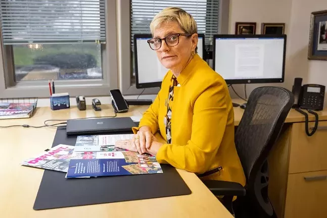 Abortion providers focus on expanding telehealth, medication access ahead of Pa. governor’s race