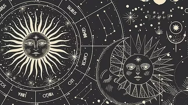 FREE WILL ASTROLOGY: Nov. 24-Dec. 1
