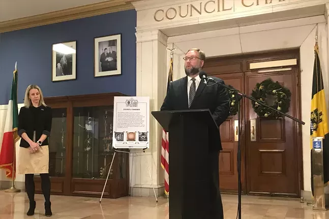 City Council resolution could forgive up to $115 million in public medical debt (2)