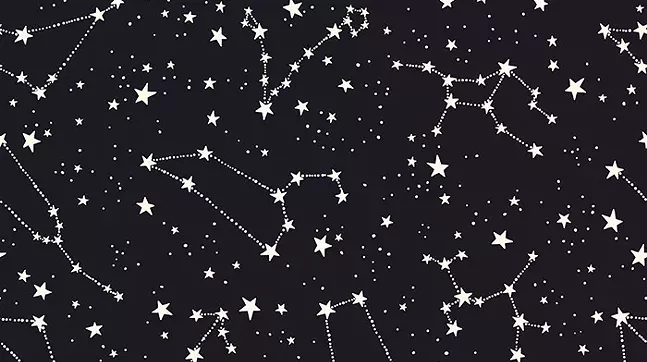 FREE WILL ASTROLOGY: Jan. 24-Feb. 2