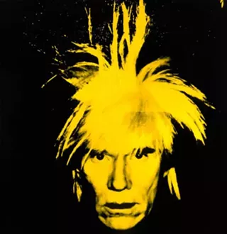 How should Pittsburgh celebrate Andy Warhol’s 90th birthday?