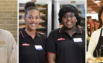 Giant Eagle, Market District & GetGo locations are hiring talented Team Members for a wide range of positions.